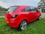 Opel Corsa 1.4-16V Business Panoramadak | Airco | Nieuwe APK | NAP