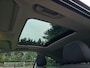 Opel Corsa 1.4-16V Business Panoramadak | Airco | Nieuwe APK | NAP