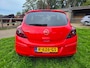 Opel Corsa 1.4-16V Business Panoramadak | Airco | Nieuwe APK | NAP