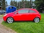 Opel Corsa 1.4-16V Business Panoramadak | Airco | Nieuwe APK | NAP