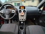 Opel Corsa 1.4-16V Business Panoramadak | Airco | Nieuwe APK | NAP