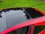Opel Corsa 1.4-16V Business Panoramadak | Airco | Nieuwe APK | NAP