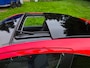 Opel Corsa 1.4-16V Business Panoramadak | Airco | Nieuwe APK | NAP