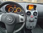 Opel Corsa 1.4-16V Business Panoramadak | Airco | Nieuwe APK | NAP