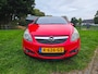Opel Corsa 1.4-16V Business Panoramadak | Airco | Nieuwe APK | NAP