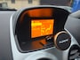 Opel Corsa 1.4-16V Business Panoramadak | Airco | Nieuwe APK | NAP