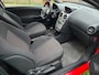 Opel Corsa 1.4-16V Business Panoramadak | Airco | Nieuwe APK | NAP