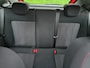Opel Corsa 1.4-16V Business Panoramadak | Airco | Nieuwe APK | NAP