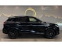 Volkswagen Tiguan 1.5 eTSI R-Line Edition Panorma/Keyless/Trekhaak