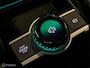 Volkswagen Tiguan 1.5 eTSI R-Line Edition Panorma/Keyless/Trekhaak