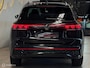 Volkswagen Tiguan 1.5 eTSI R-Line Edition Panorma/Keyless/Trekhaak