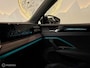 Volkswagen Tiguan 1.5 eTSI R-Line Edition Panorma/Keyless/Trekhaak