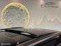 Volkswagen Tiguan 1.5 eTSI R-Line Edition Panorma/Keyless/Trekhaak
