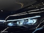 Volkswagen Tiguan 1.5 eTSI R-Line Edition Panorma/Keyless/Trekhaak