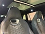 Volkswagen Tiguan 1.5 eTSI R-Line Edition Panorma/Keyless/Trekhaak