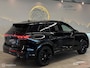 Volkswagen Tiguan 1.5 eTSI R-Line Edition Panorma/Keyless/Trekhaak
