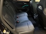 Volkswagen Tiguan 1.5 eTSI R-Line Edition Panorma/Keyless/Trekhaak