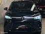 Volkswagen Tiguan 1.5 eTSI R-Line Edition Panorma/Keyless/Trekhaak