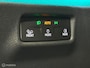 Volkswagen Tiguan 1.5 eTSI R-Line Edition Panorma/Keyless/Trekhaak