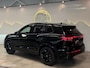 Volkswagen Tiguan 1.5 eTSI R-Line Edition Panorma/Keyless/Trekhaak