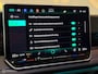 Volkswagen Tiguan 1.5 eTSI R-Line Edition Panorma/Keyless/Trekhaak