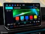 Volkswagen Tiguan 1.5 eTSI R-Line Edition Panorma/Keyless/Trekhaak