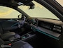 Volkswagen Tiguan 1.5 eTSI R-Line Edition Panorma/Keyless/Trekhaak