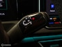 Volkswagen Tiguan 1.5 eTSI R-Line Edition Panorma/Keyless/Trekhaak