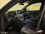 Volkswagen Tiguan 1.5 eTSI R-Line Edition Panorma/Keyless/Trekhaak