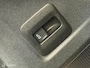 Volkswagen Tiguan 1.5 eTSI R-Line Edition Panorma/Keyless/Trekhaak