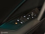 Volkswagen Tiguan 1.5 eTSI R-Line Edition Panorma/Keyless/Trekhaak