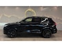 Volkswagen Tiguan 1.5 eTSI R-Line Edition Panorma/Keyless/Trekhaak