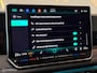 Volkswagen Tiguan 1.5 eTSI R-Line Edition Panorma/Keyless/Trekhaak