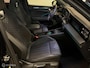 Volkswagen Tiguan 1.5 eTSI R-Line Edition Panorma/Keyless/Trekhaak
