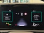 Volkswagen Tiguan 1.5 eTSI R-Line Edition Panorma/Keyless/Trekhaak