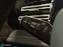 Volkswagen Tiguan 1.5 eTSI R-Line Edition Panorma/Keyless/Trekhaak
