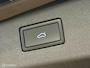 Volkswagen Tiguan 1.5 eTSI R-Line Edition Panorma/Keyless/Trekhaak