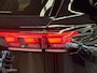 Volkswagen Tiguan 1.5 eTSI R-Line Edition Panorma/Keyless/Trekhaak