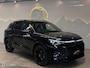 Volkswagen Tiguan 1.5 eTSI R-Line Edition Panorma/Keyless/Trekhaak
