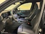 Volkswagen Tiguan 1.5 eTSI R-Line Edition Panorma/Keyless/Trekhaak