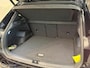 Volkswagen Tiguan 1.5 eTSI R-Line Edition Panorma/Keyless/Trekhaak