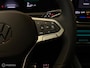 Volkswagen Tiguan 1.5 eTSI R-Line Edition Panorma/Keyless/Trekhaak