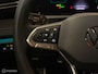Volkswagen Tiguan 1.5 eTSI R-Line Edition Panorma/Keyless/Trekhaak
