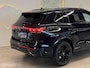 Volkswagen Tiguan 1.5 eTSI R-Line Edition Panorma/Keyless/Trekhaak