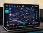 Volkswagen Tiguan 1.5 eTSI R-Line Edition Panorma/Keyless/Trekhaak