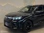 Volkswagen Tiguan 1.5 eTSI R-Line Edition Panorma/Keyless/Trekhaak