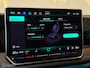 Volkswagen Tiguan 1.5 eTSI R-Line Edition Panorma/Keyless/Trekhaak