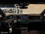 Volkswagen Tiguan 1.5 eTSI R-Line Edition Panorma/Keyless/Trekhaak