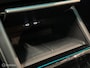 Volkswagen Tiguan 1.5 eTSI R-Line Edition Panorma/Keyless/Trekhaak