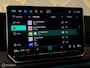 Volkswagen Tiguan 1.5 eTSI R-Line Edition Panorma/Keyless/Trekhaak